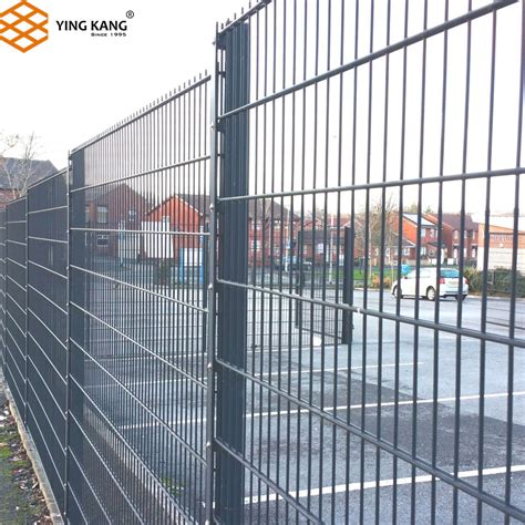 wholesale wire fencing